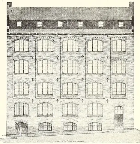 Illustration, sida 259