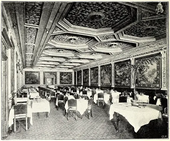 Illustration, sida 288