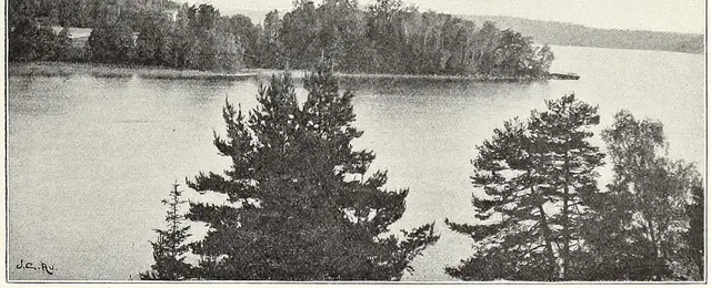 Illustration ur Stockholm. Sveriges hufvudstad: 3 (1897), sida 353