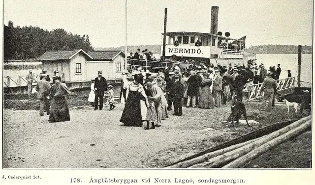 Illustration, sida 386