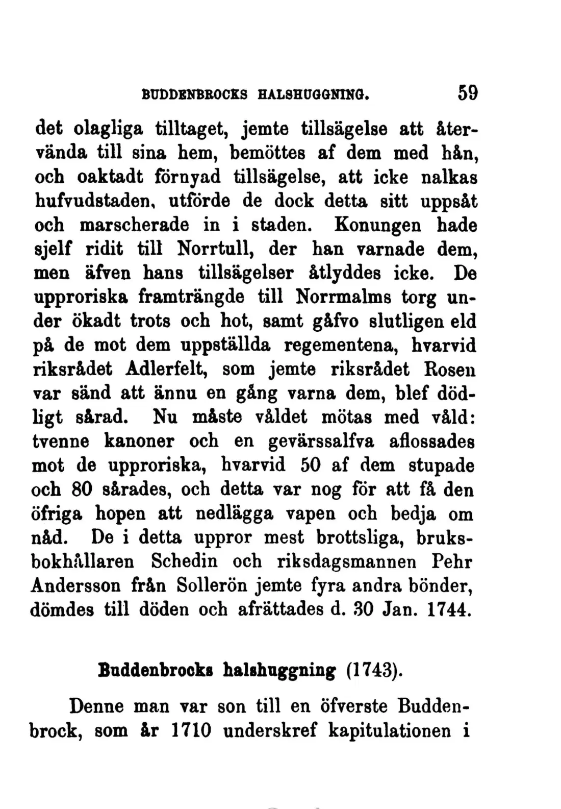 Originalsida 59