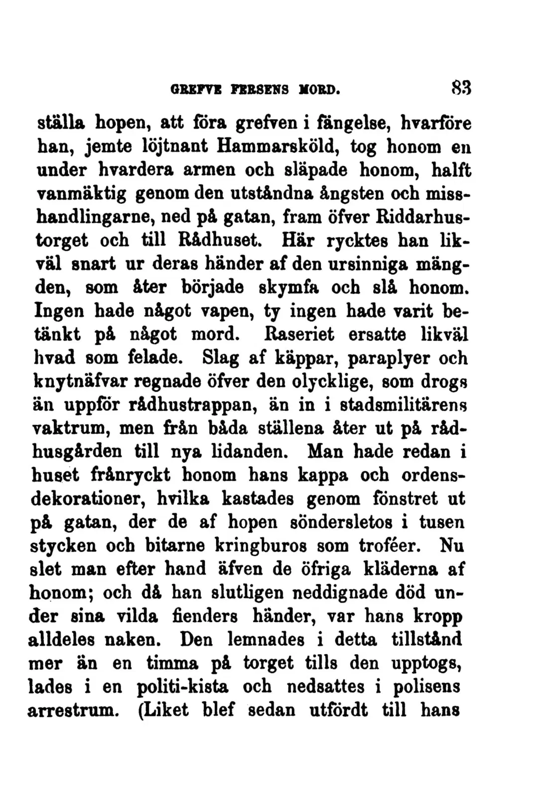 Originalsida 83