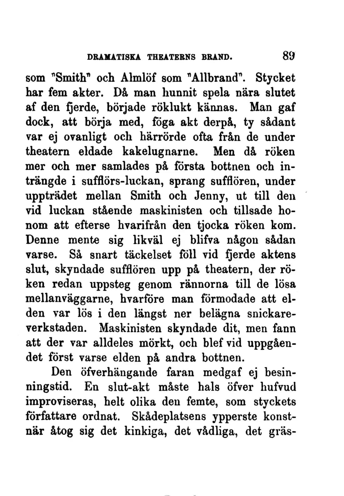 Originalsida 89