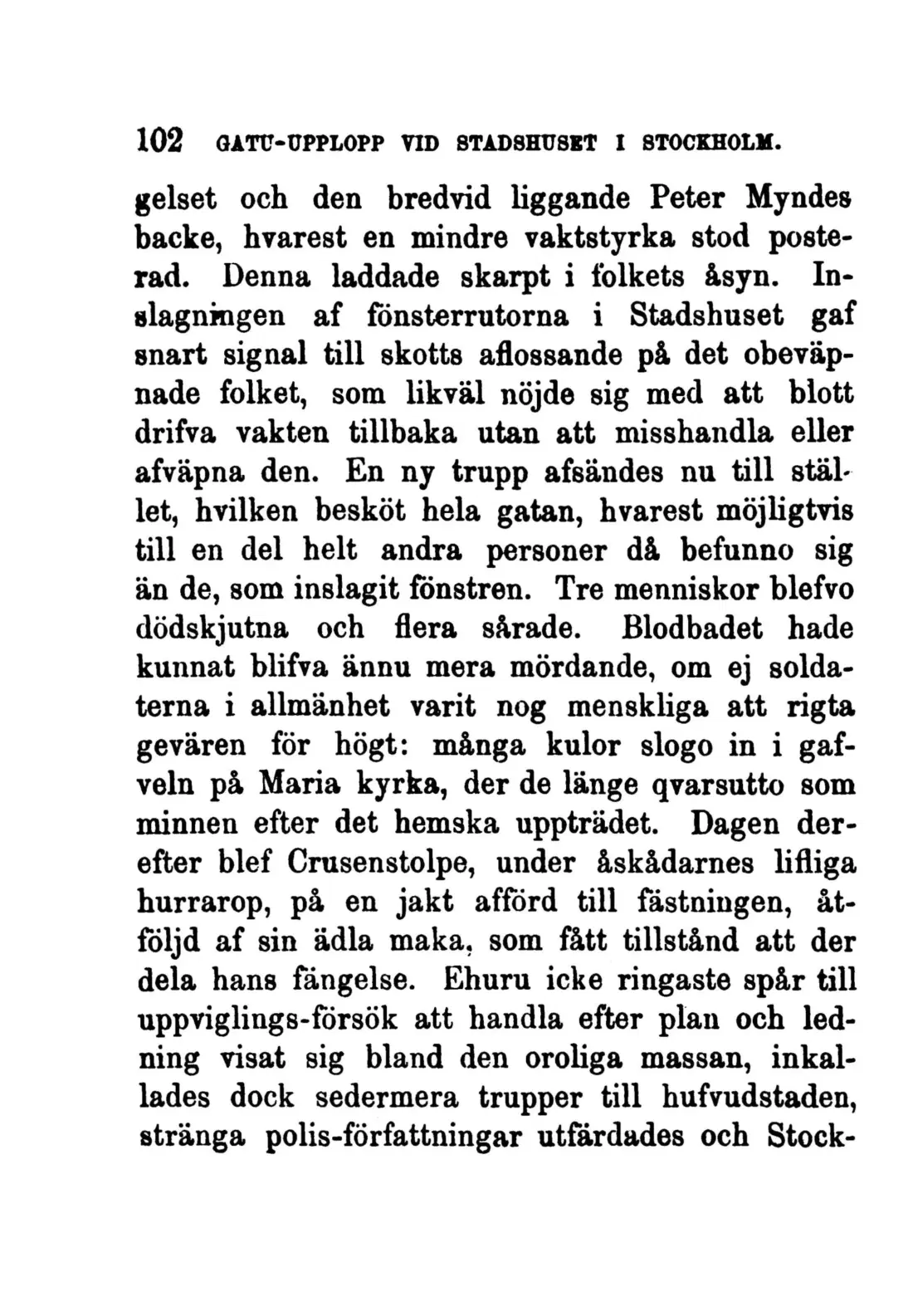 Originalsida 102