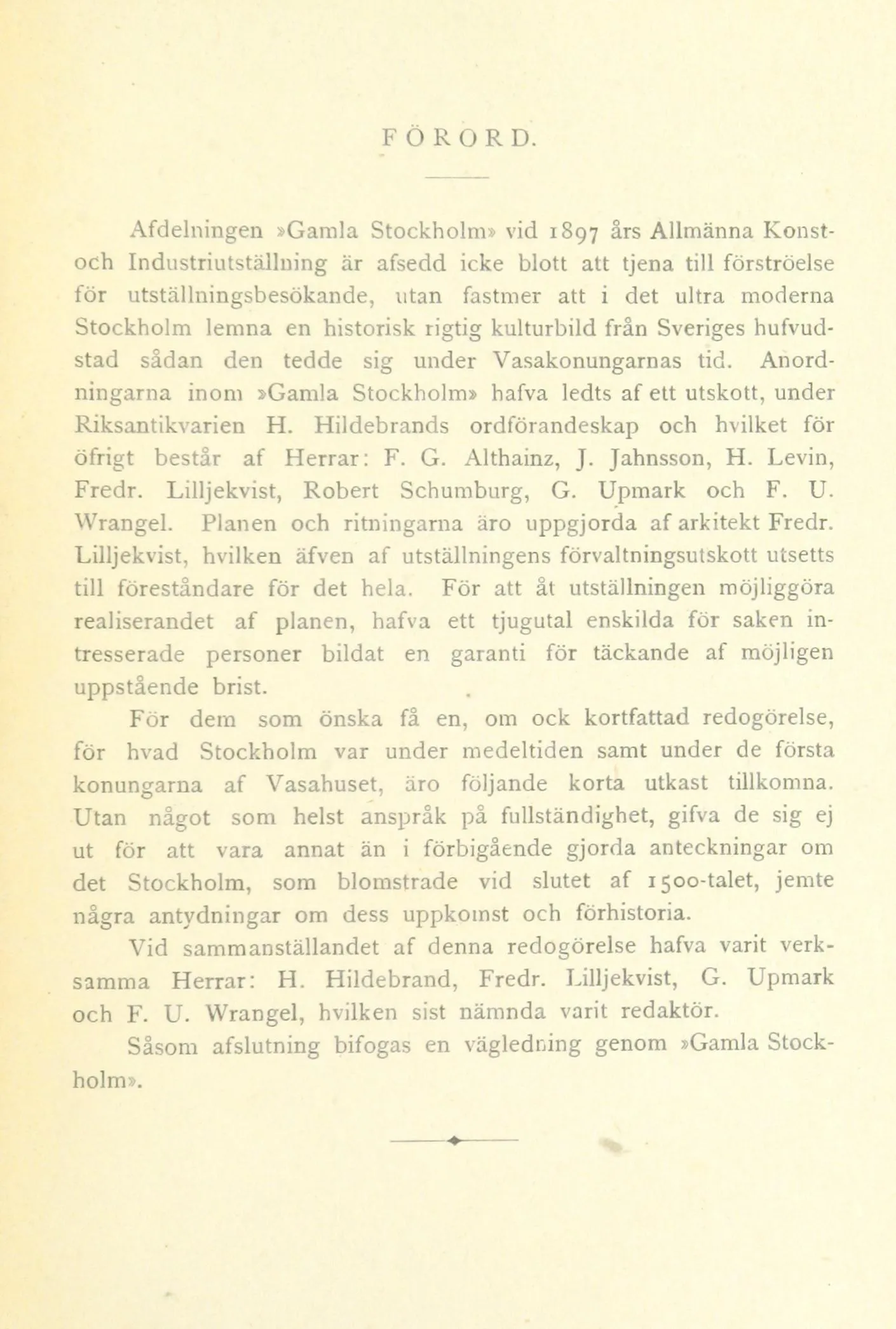 Skannad sida 9