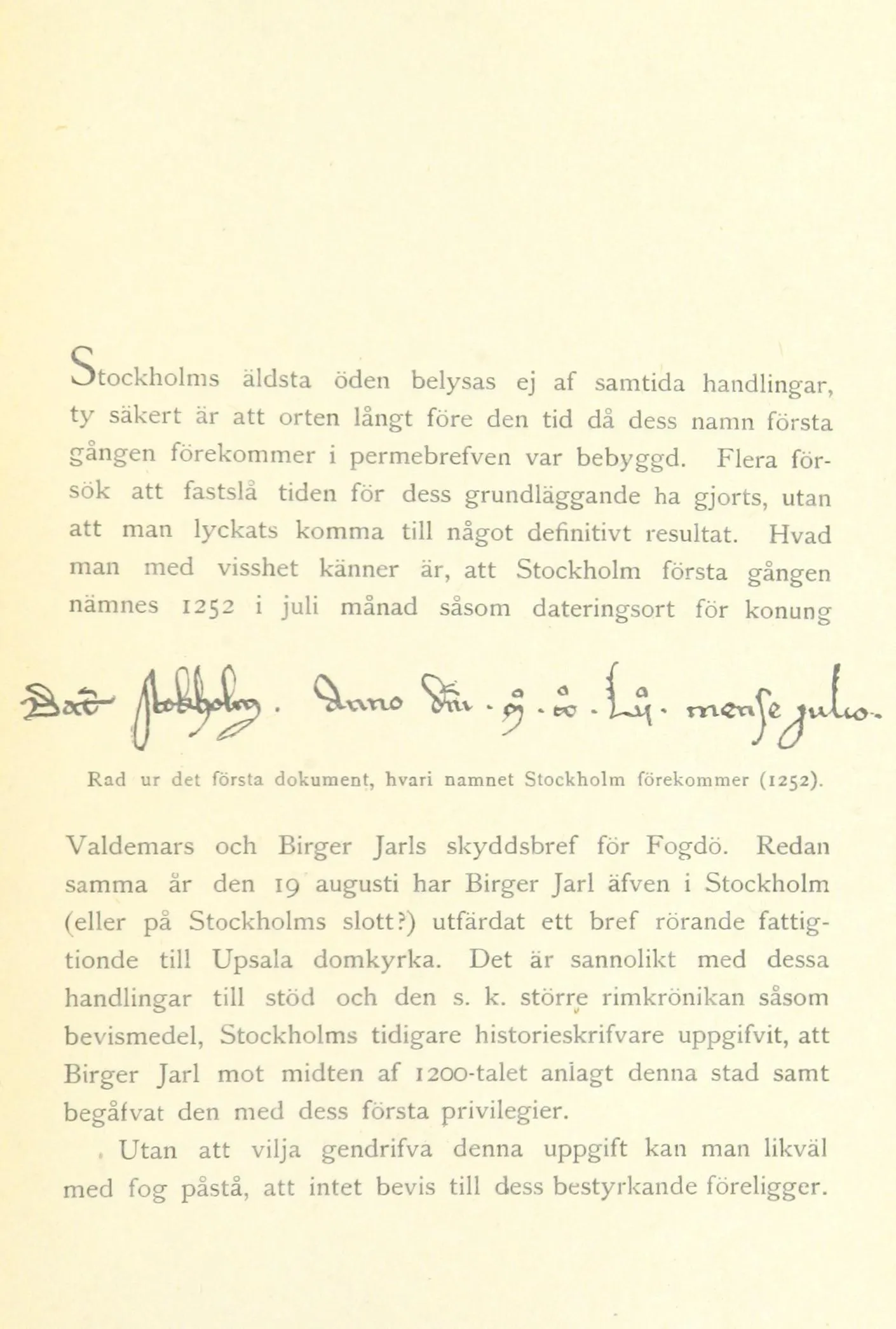 Skannad sida 11