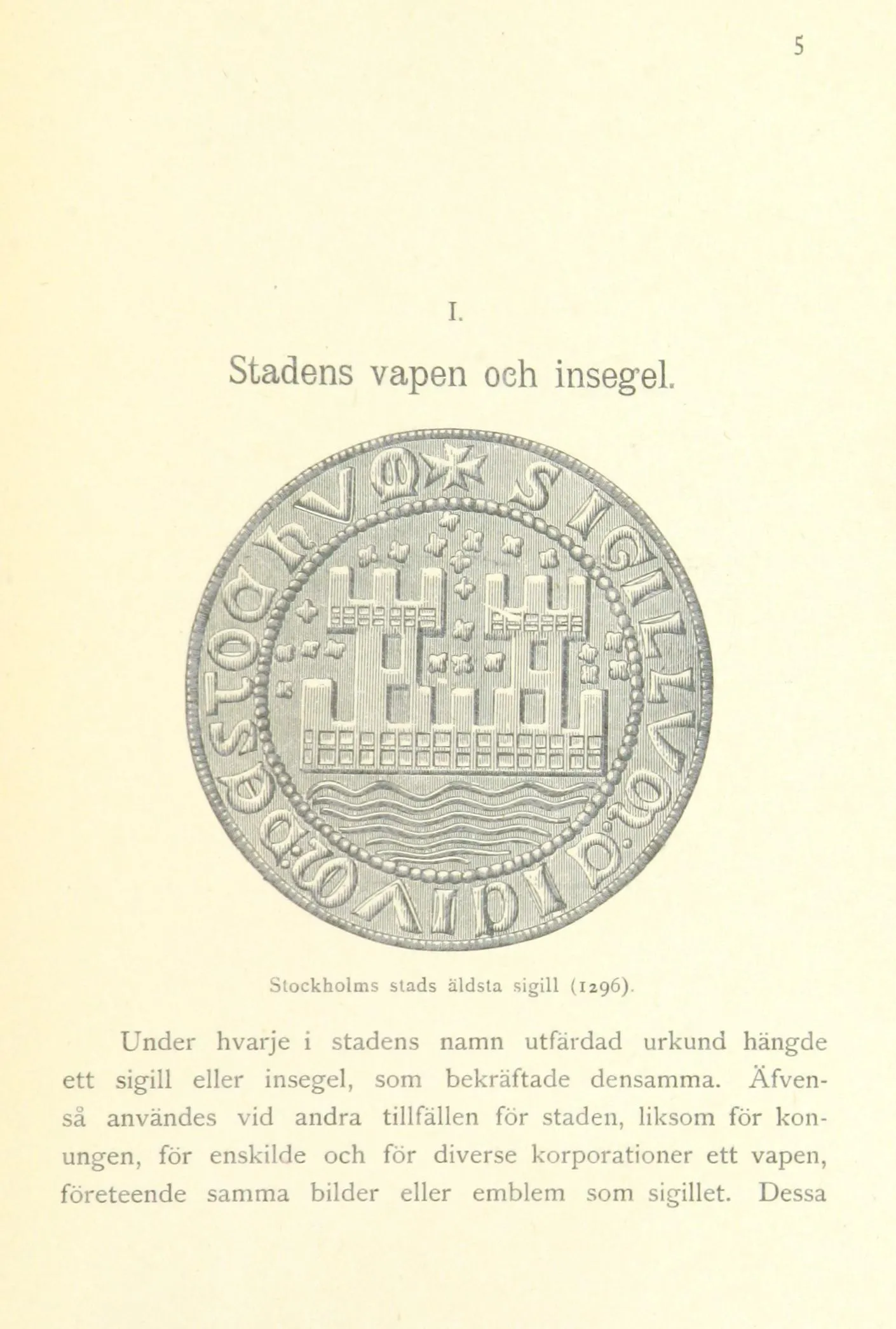 Skannad sida 15