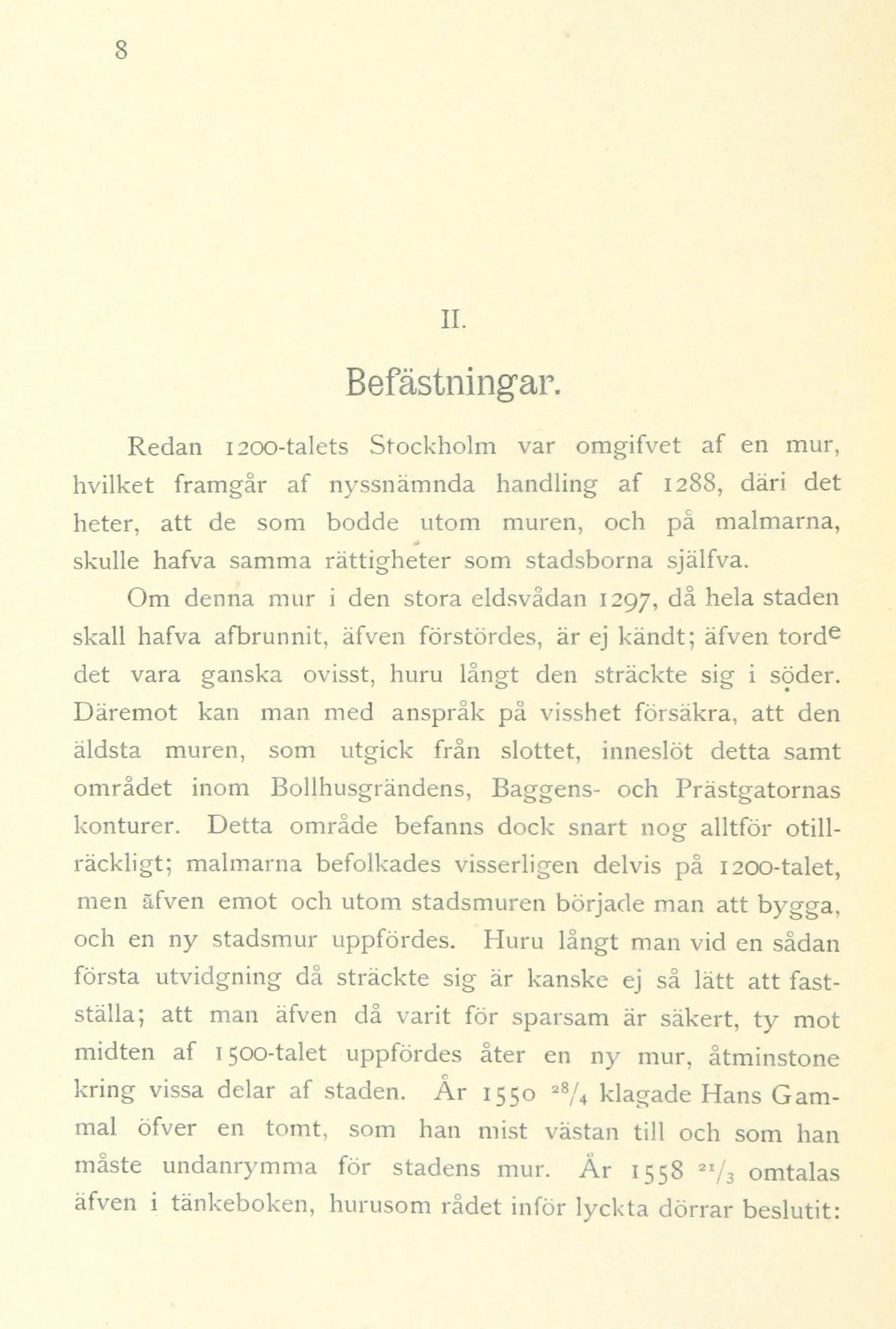 Skannad sida 18