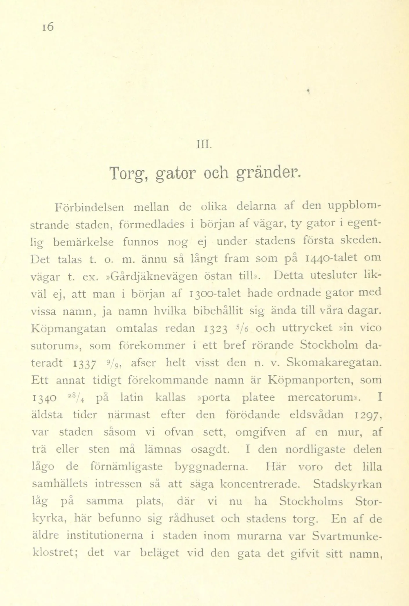Skannad sida 28