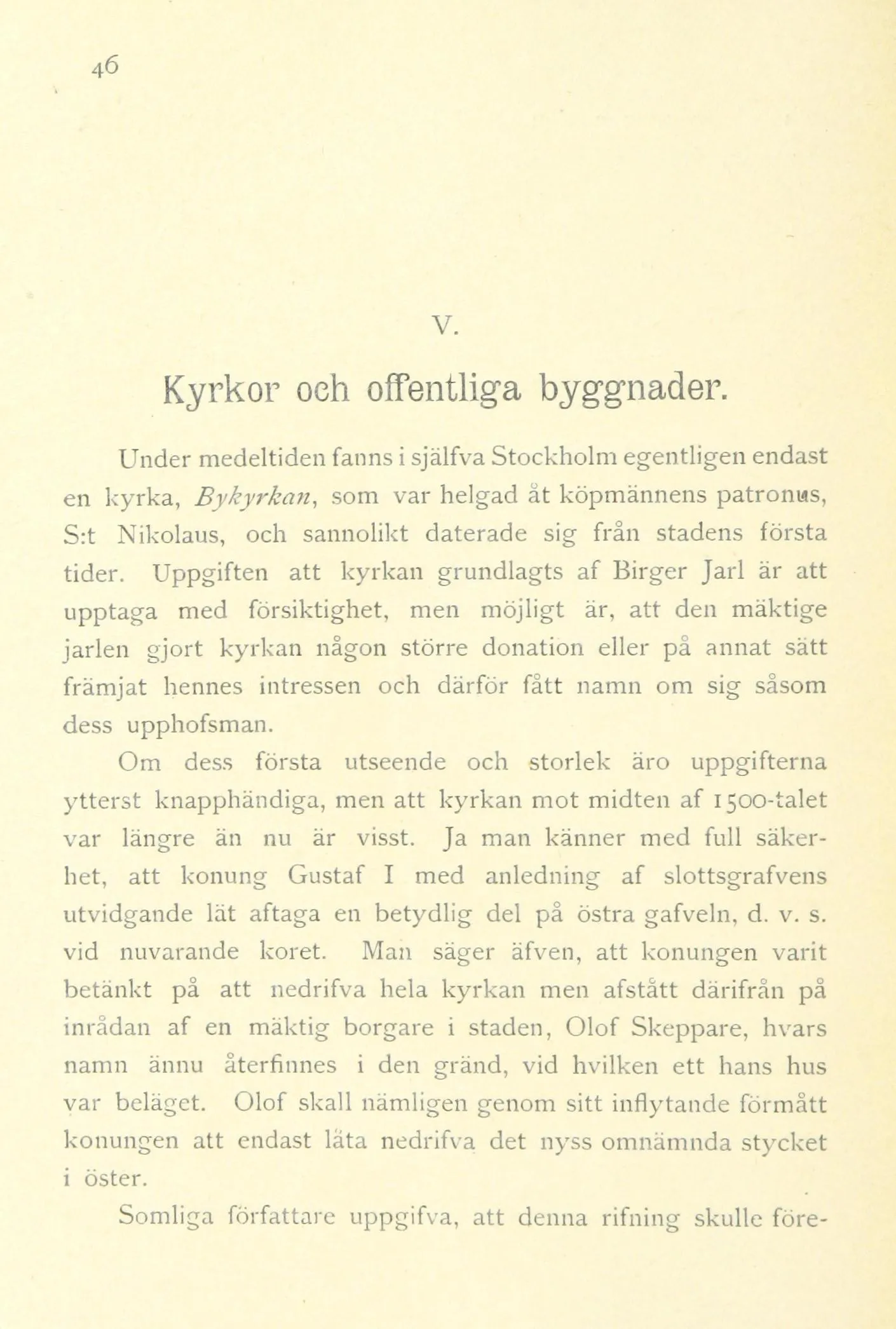 Skannad sida 66