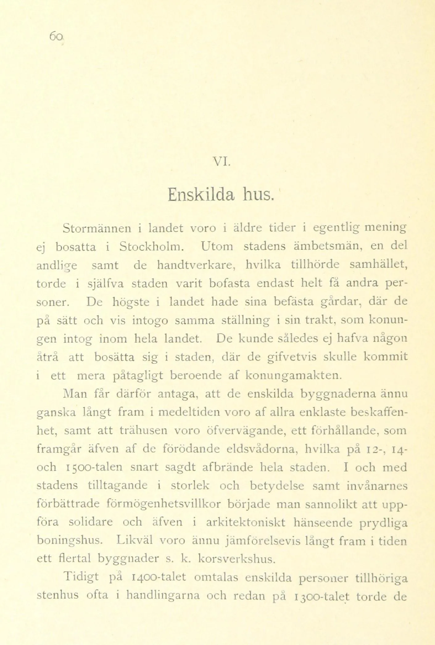 Skannad sida 80