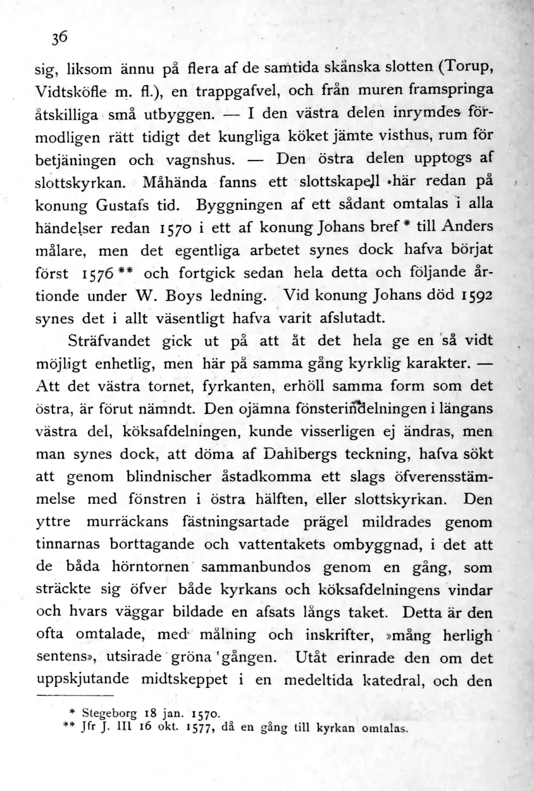 Originalsida 42