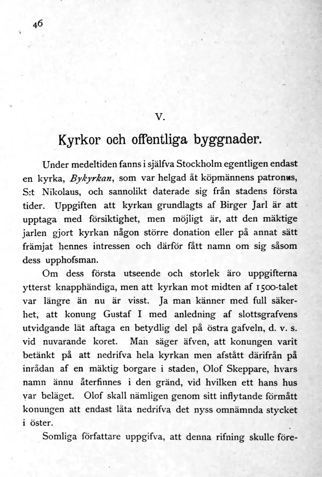 Originalsida 56