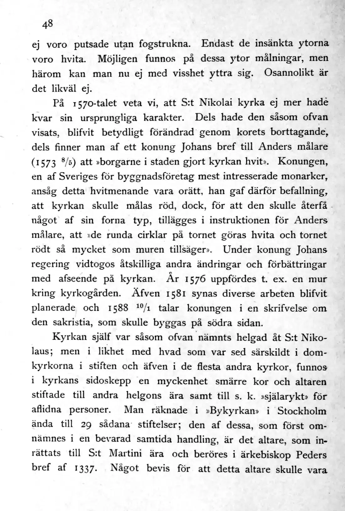 Originalsida 58