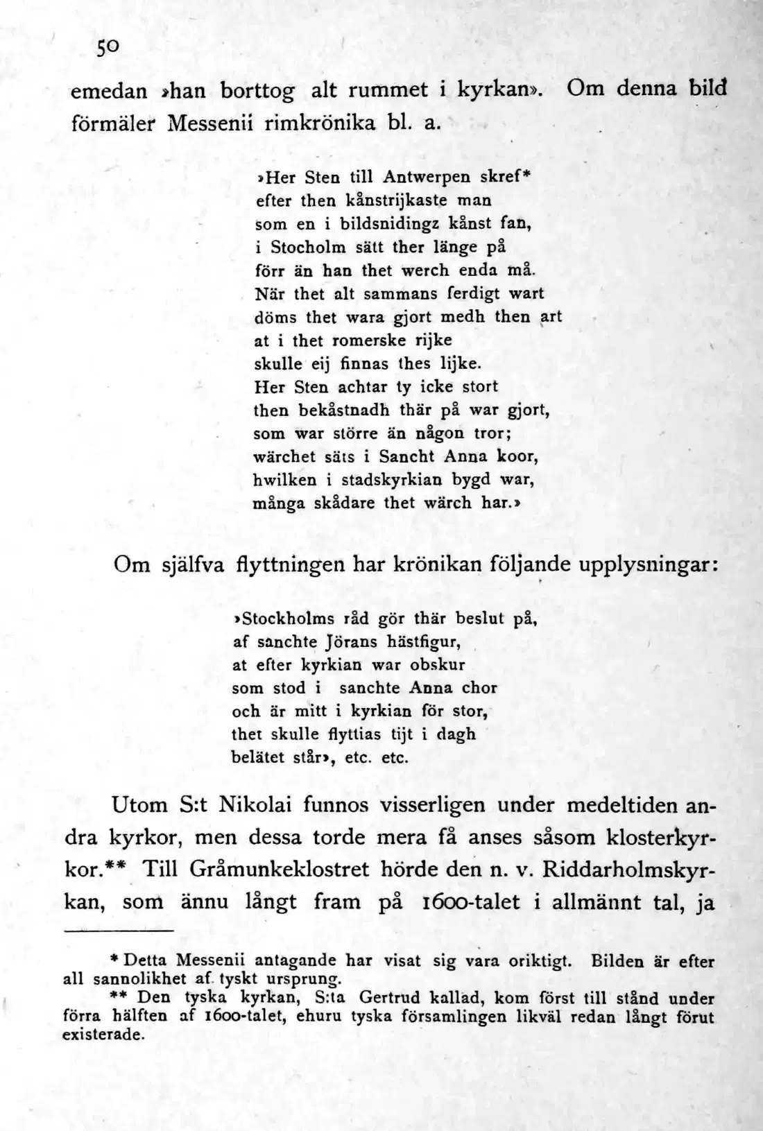 Originalsida 60