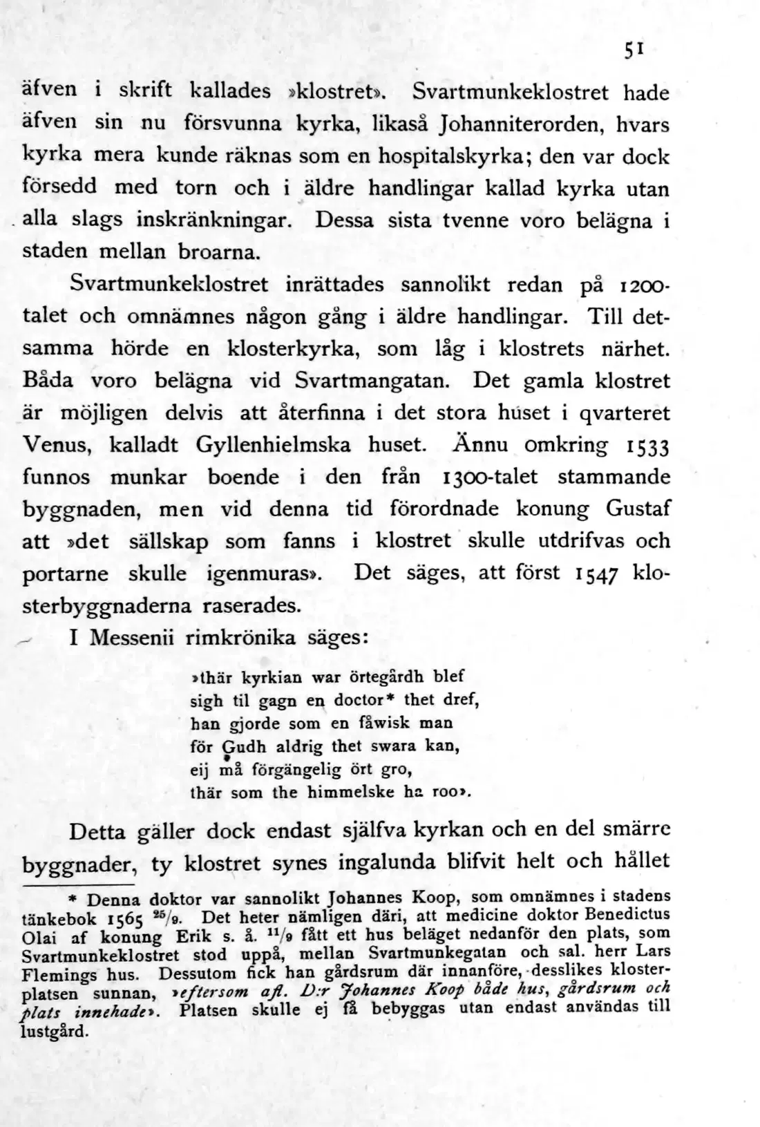 Originalsida 61