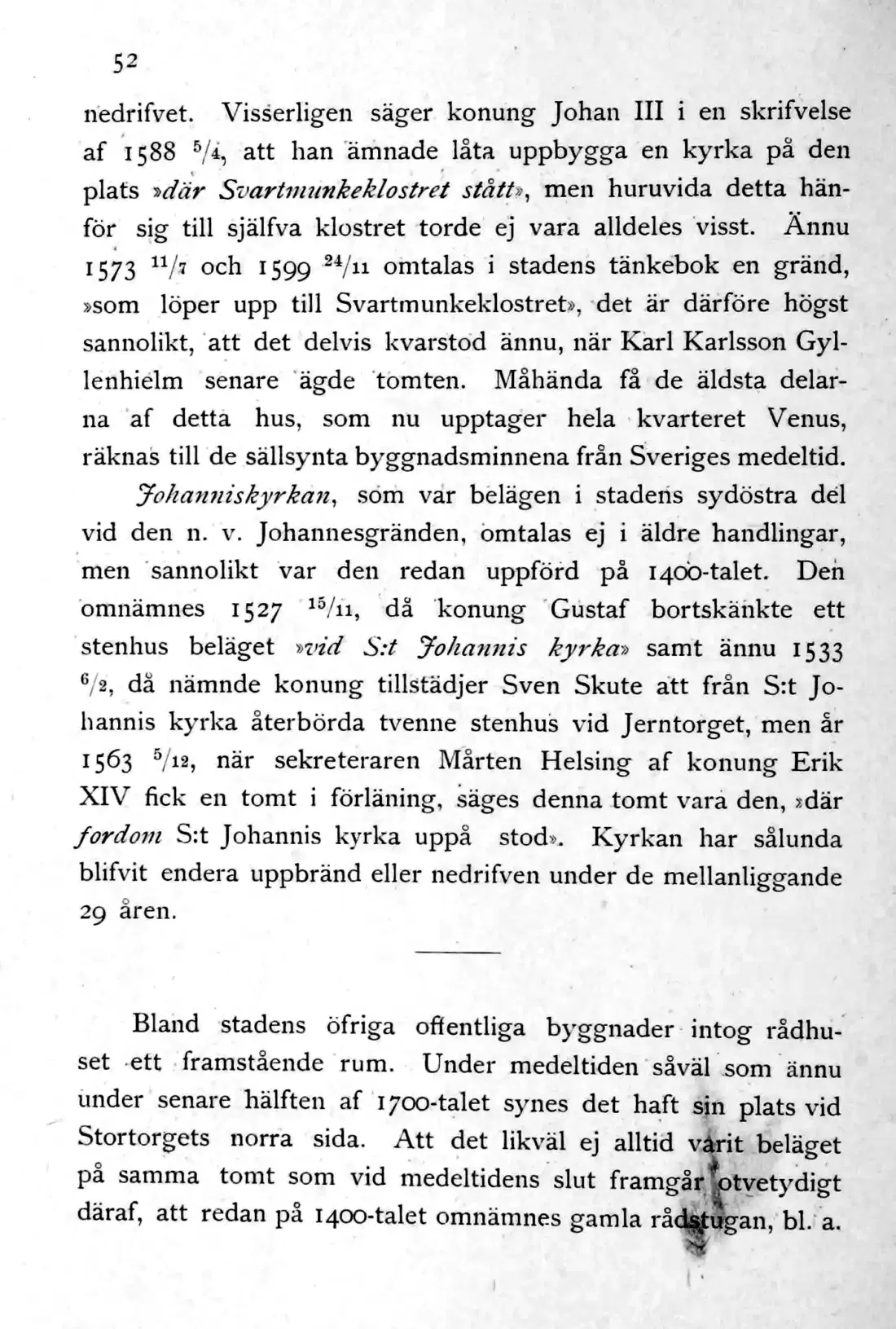 Originalsida 62