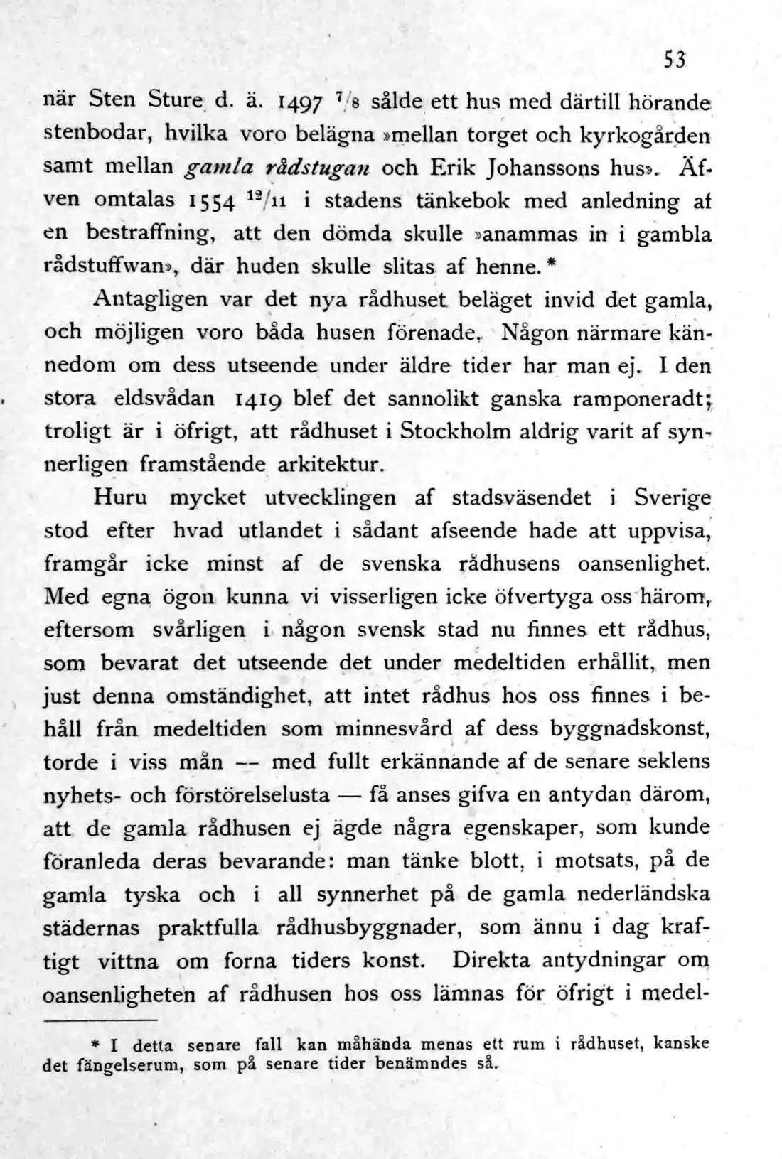 Originalsida 63