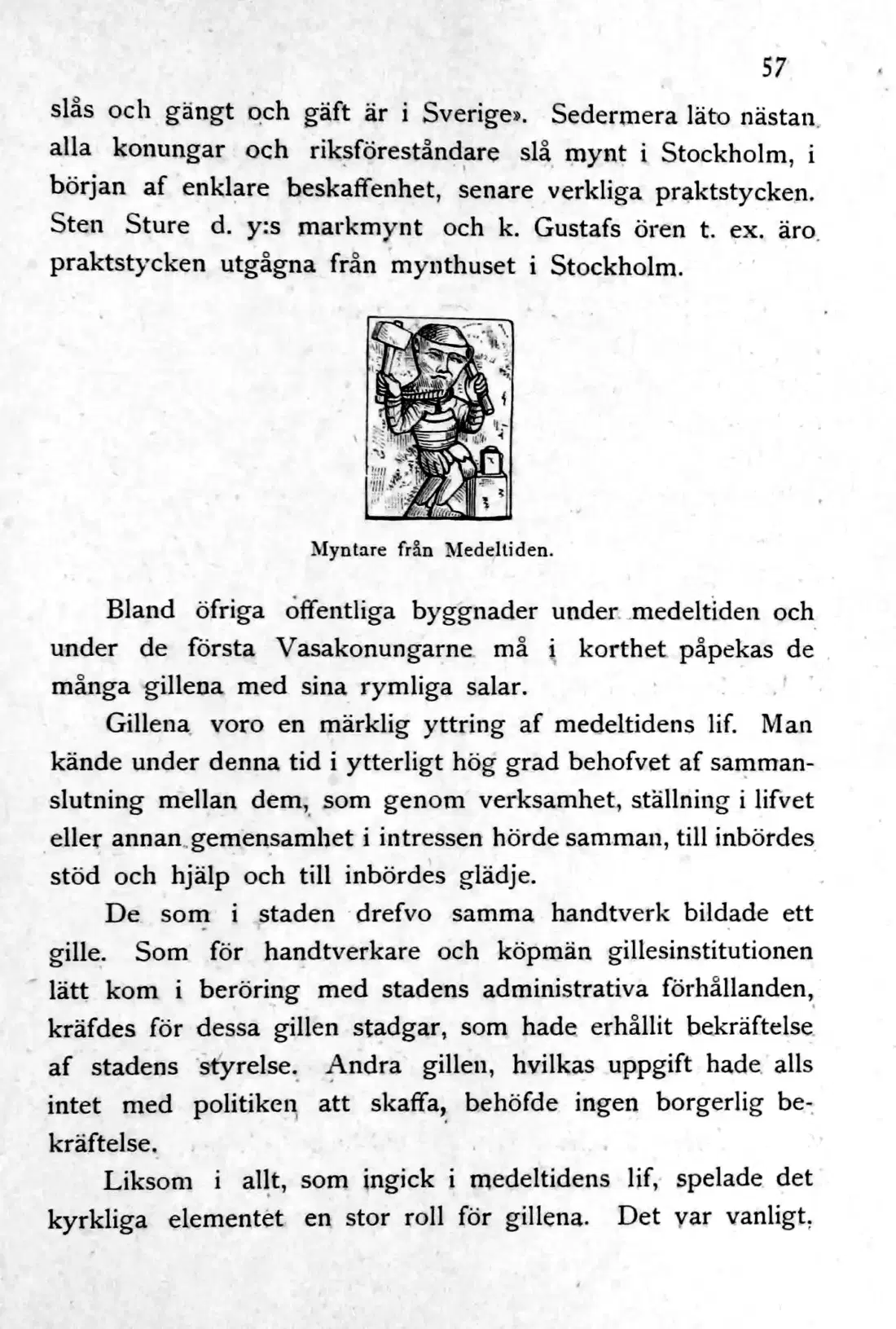 Originalsida 67