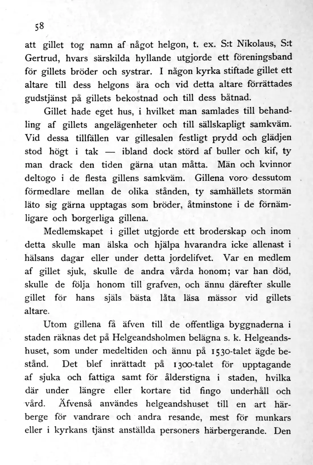 Originalsida 68