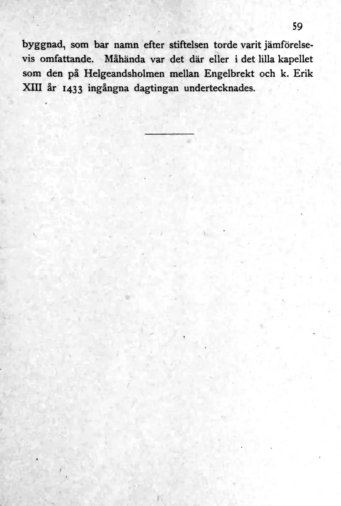Originalsida 69