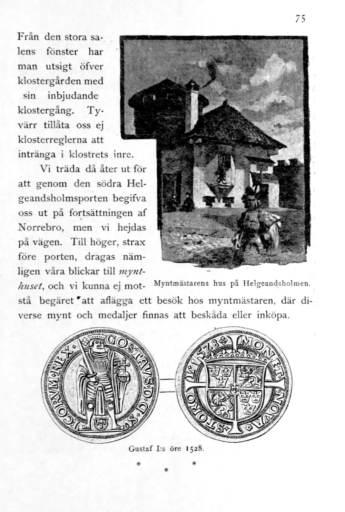 Originalsida 85