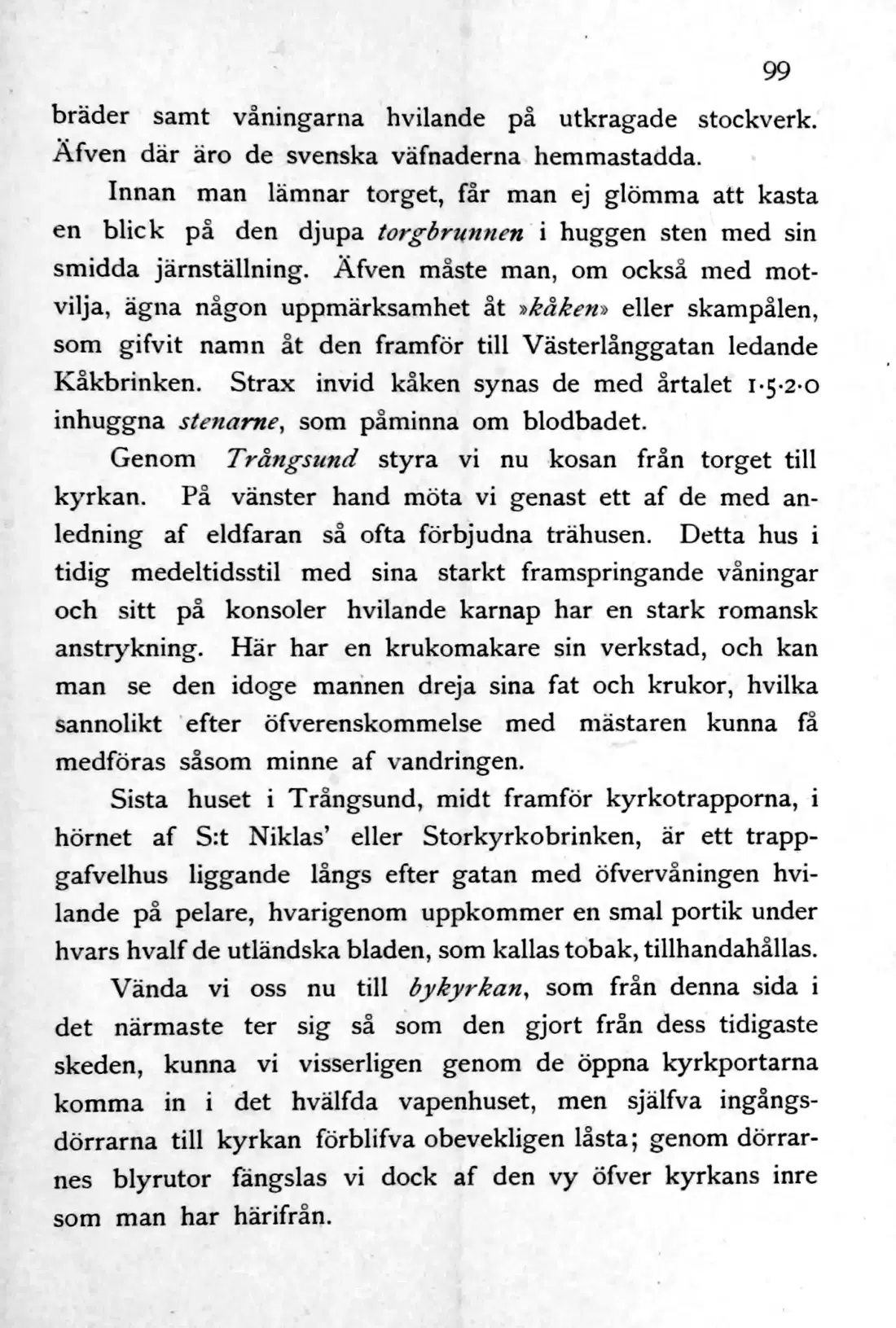 Originalsida 109