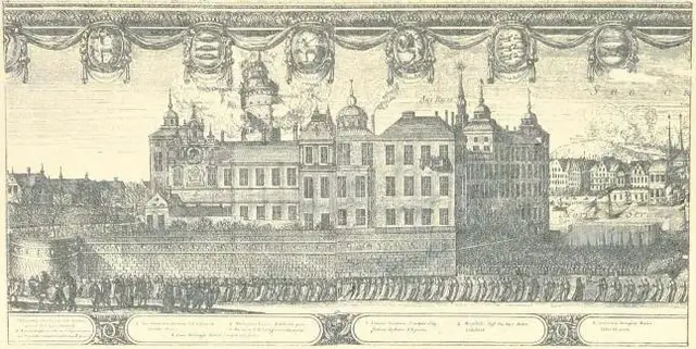 Illustration, sida 45