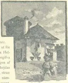 Illustration, sida 85
