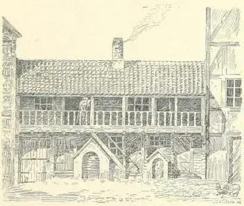 Illustration, sida 89