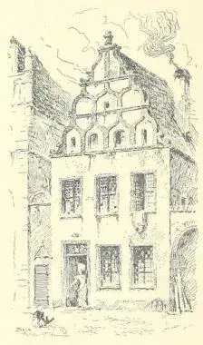 Illustration, sida 108