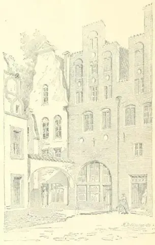Illustration, sida 110