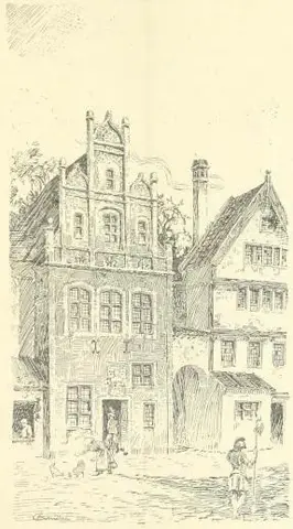 Illustration, sida 111