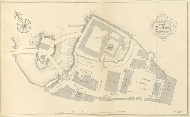 Illustration, sida 113