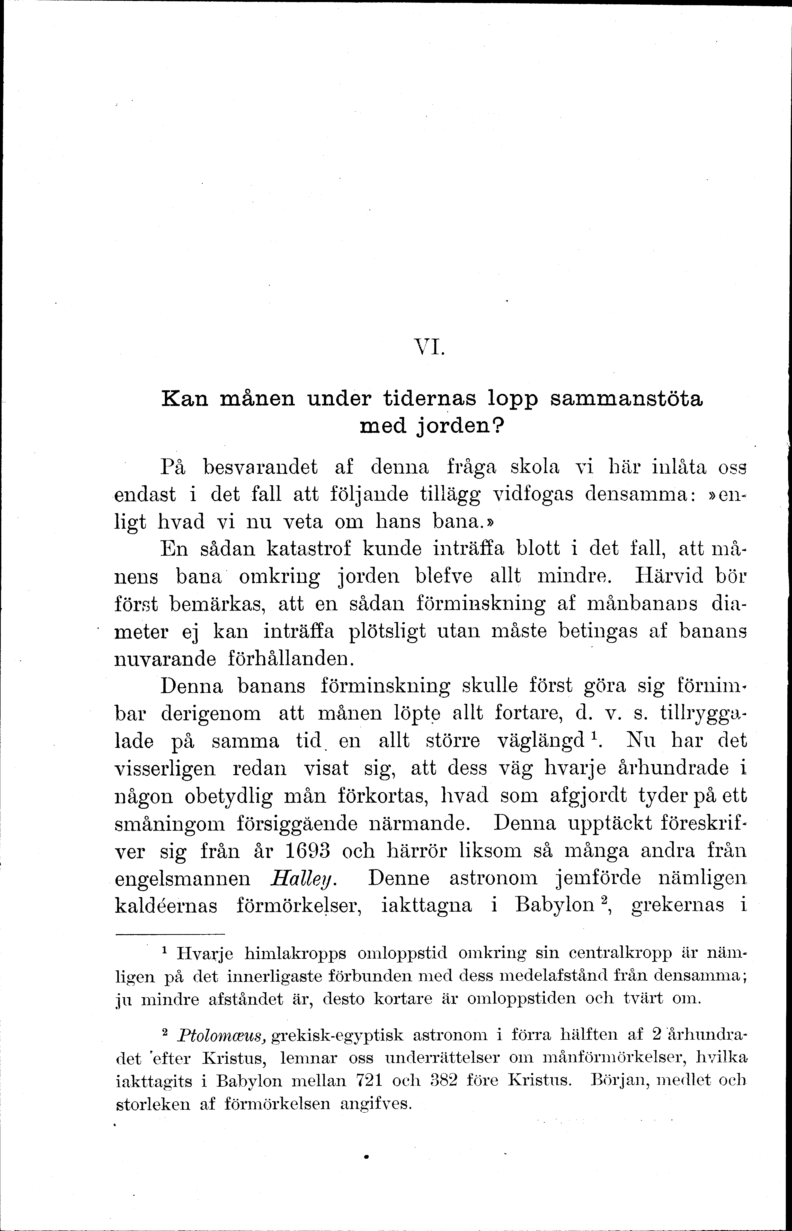 Skannad sida 114