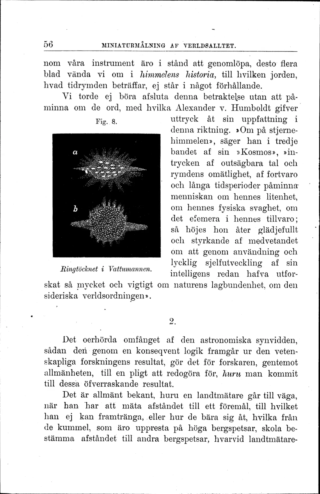 Originalsida 56