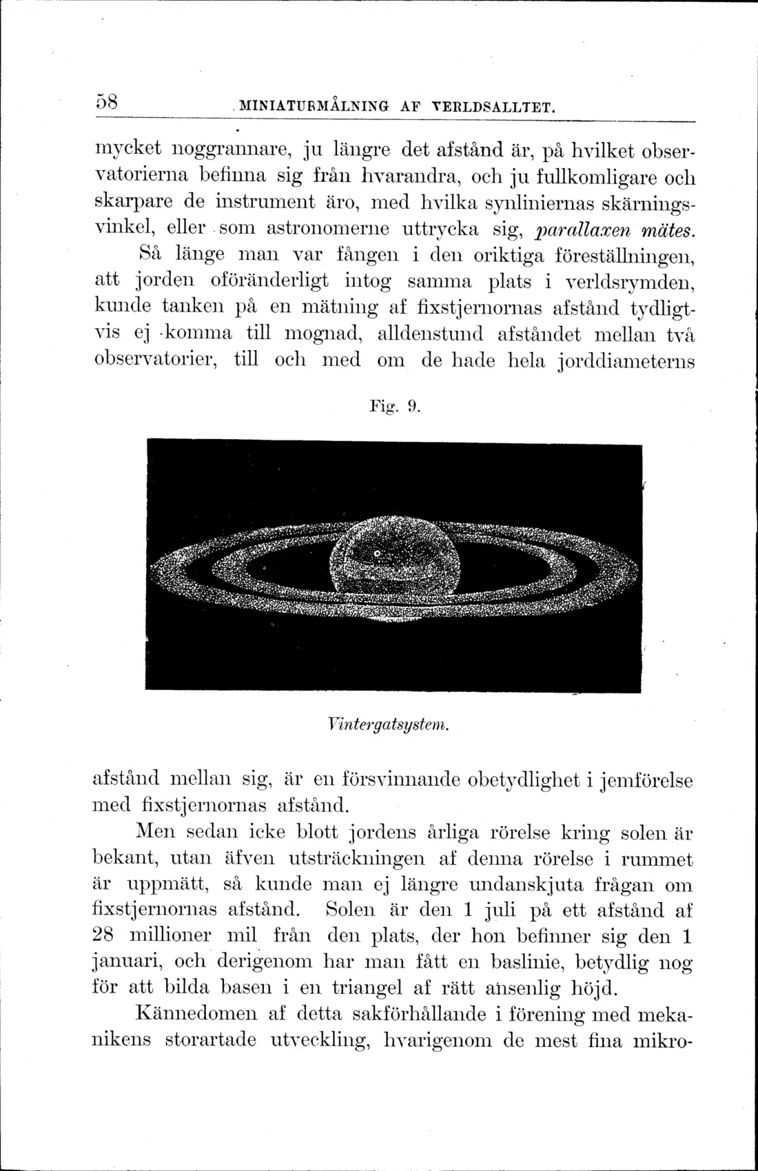 Originalsida 58