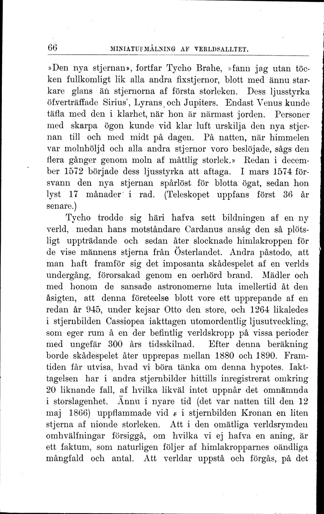 Originalsida 66