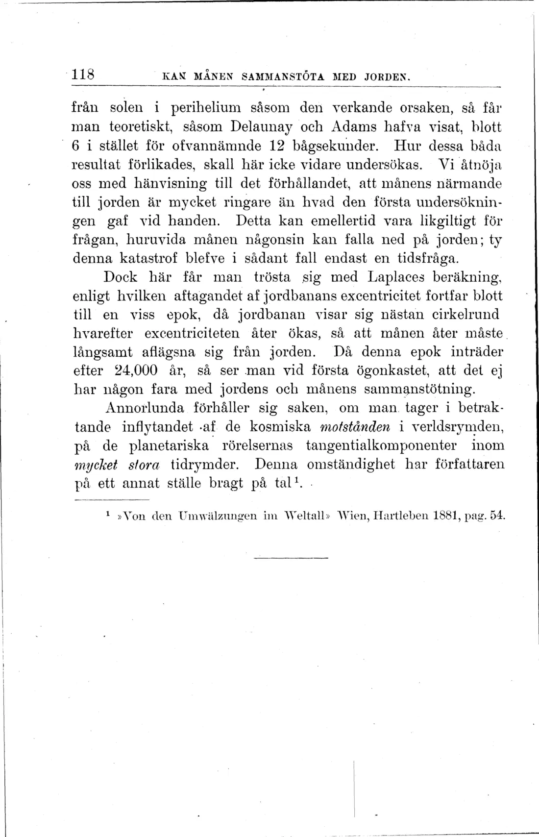 Originalsida 118