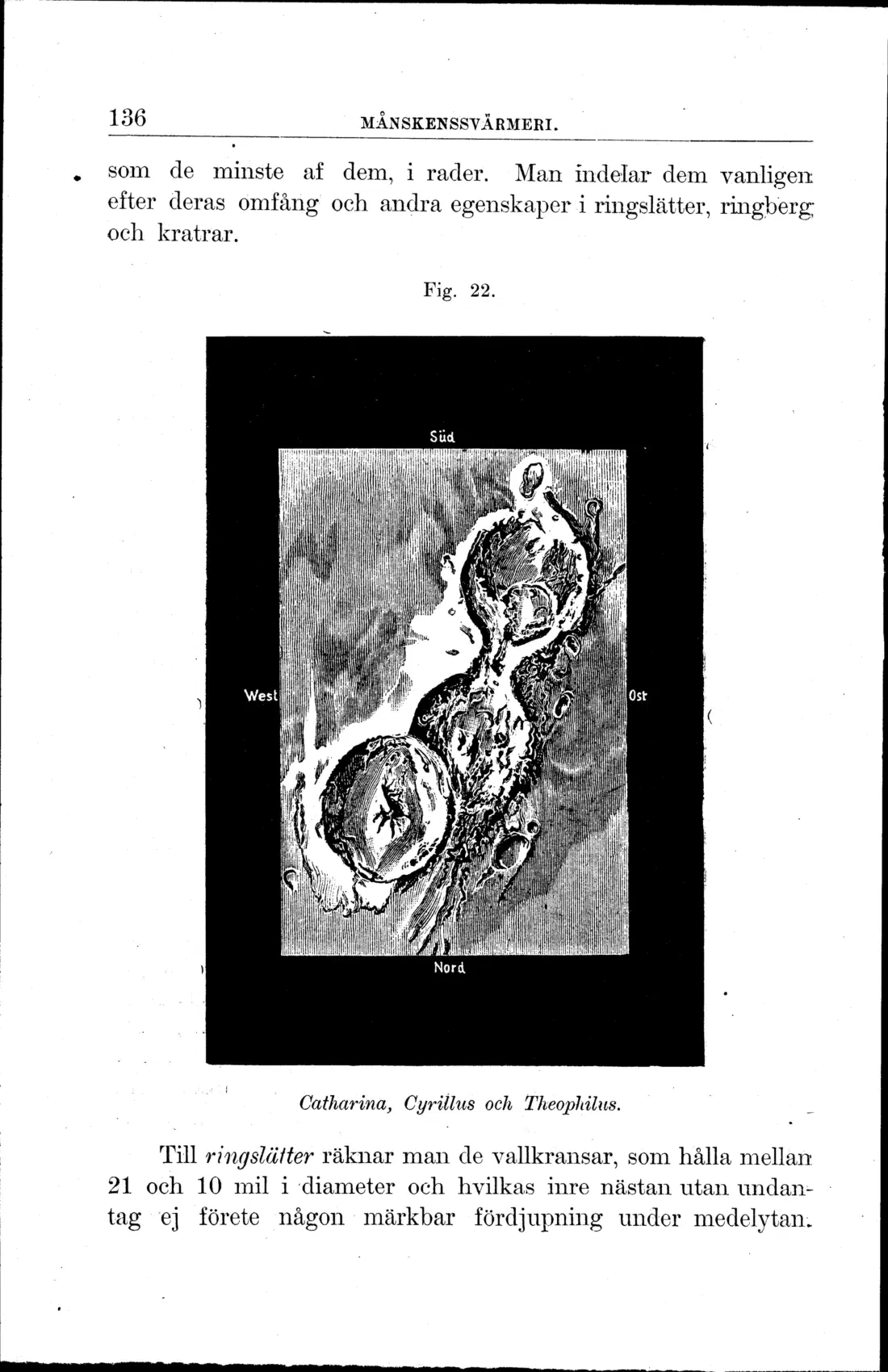 Originalsida 136