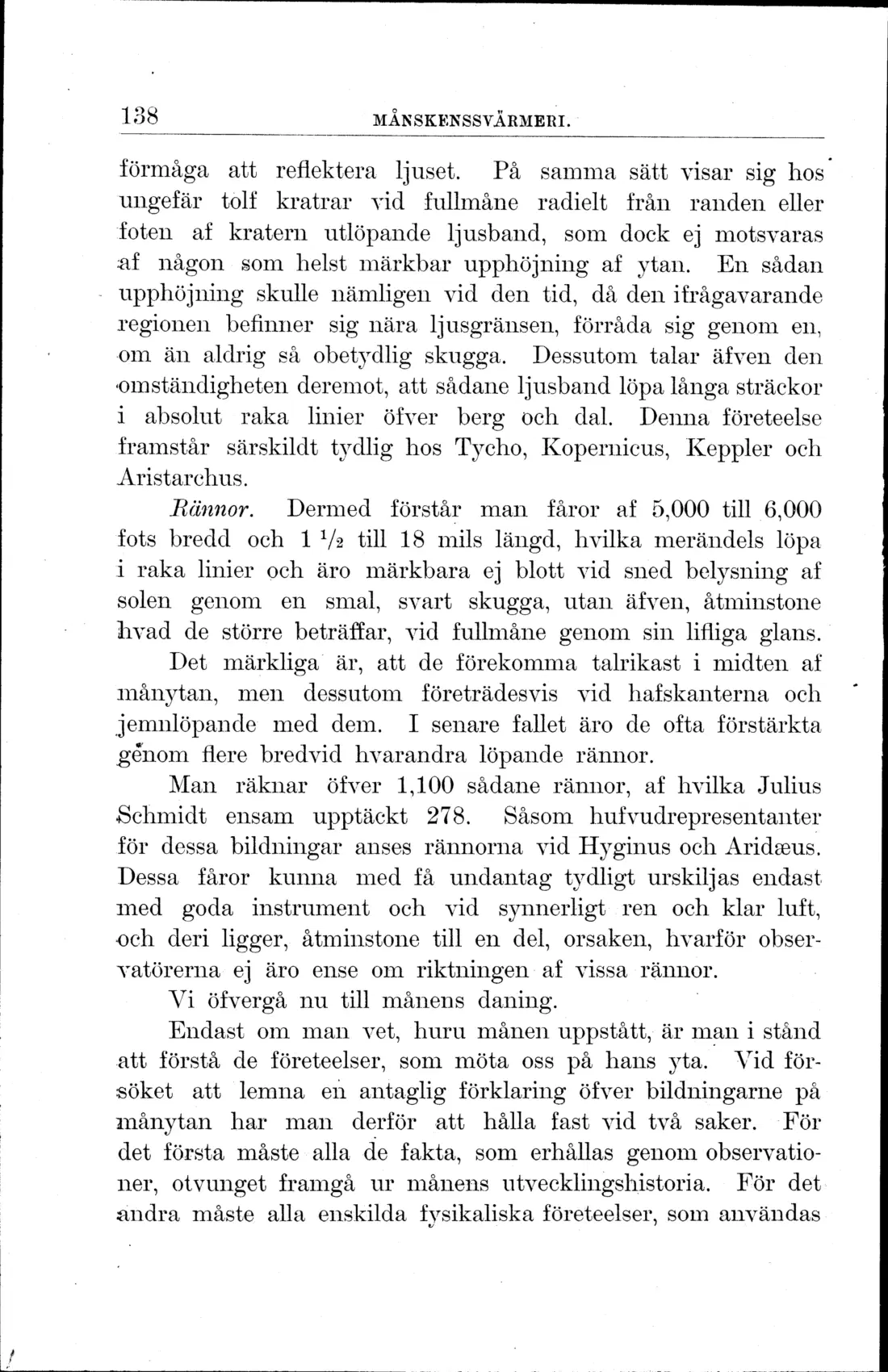 Originalsida 138