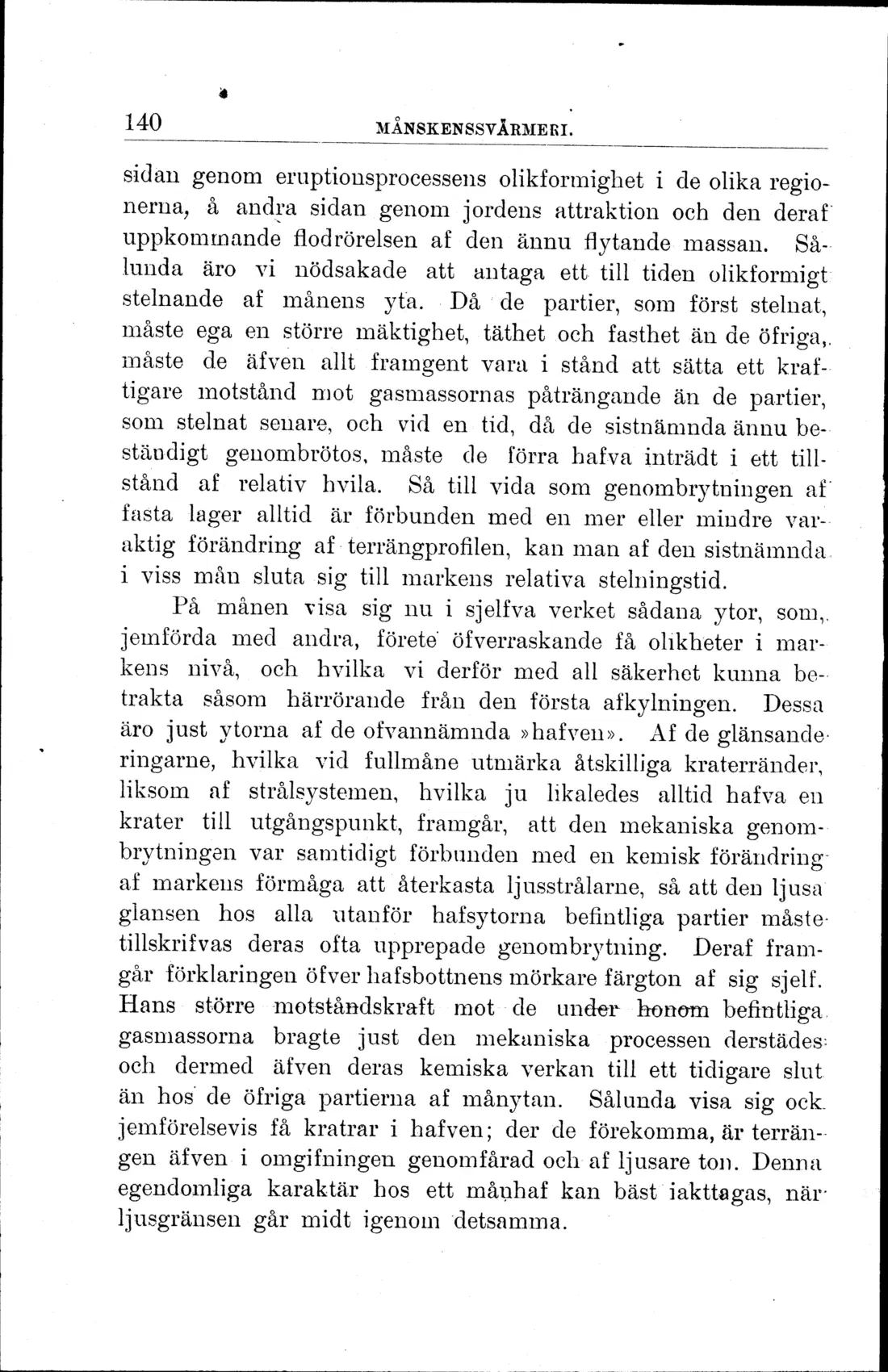Originalsida 140