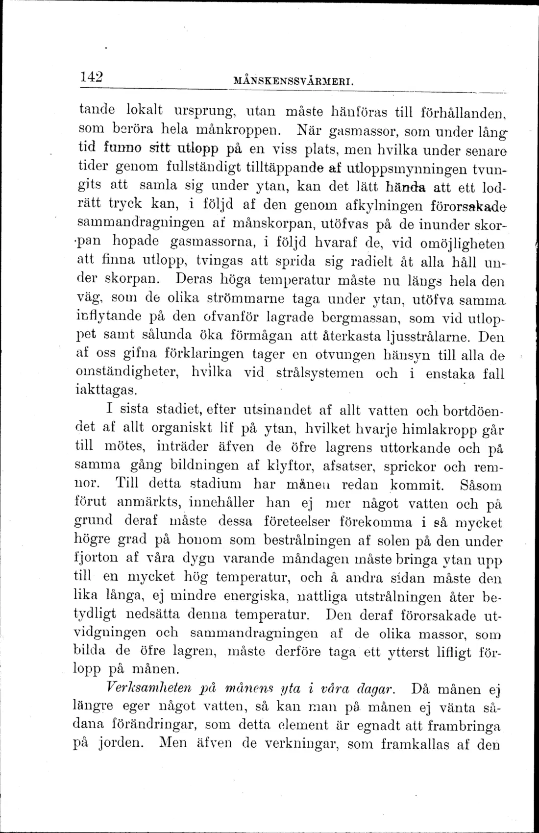 Originalsida 142