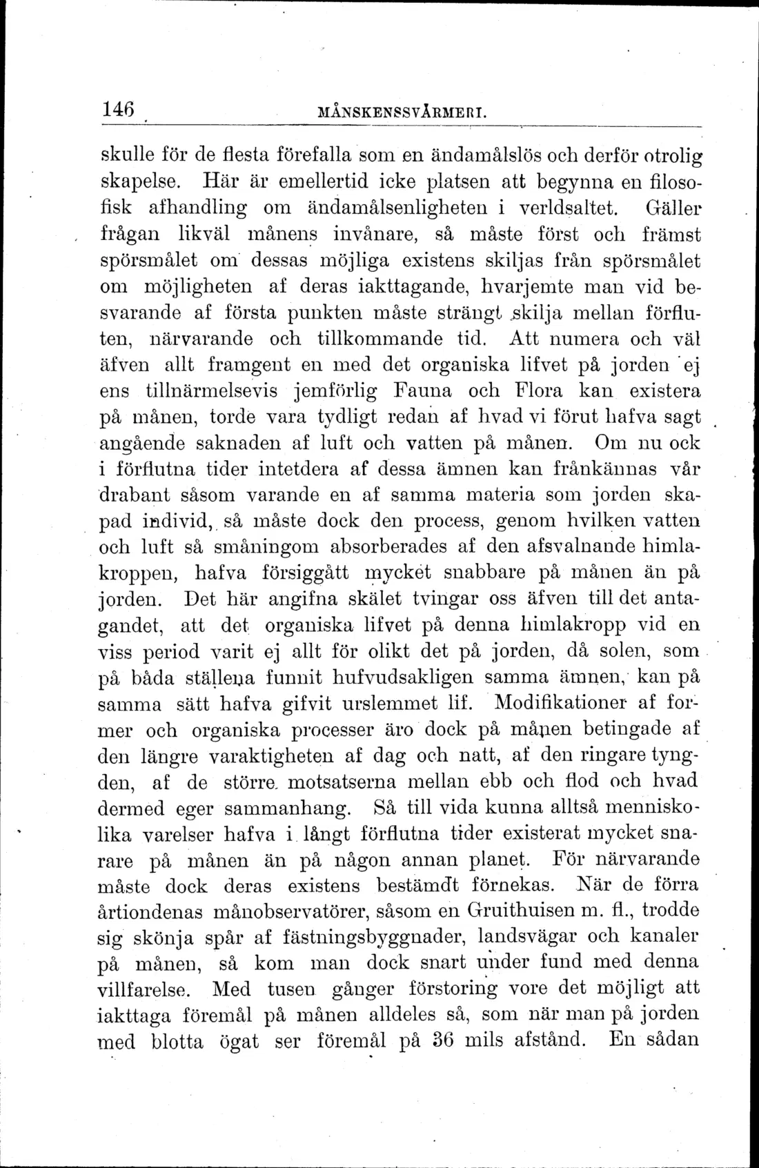 Originalsida 146