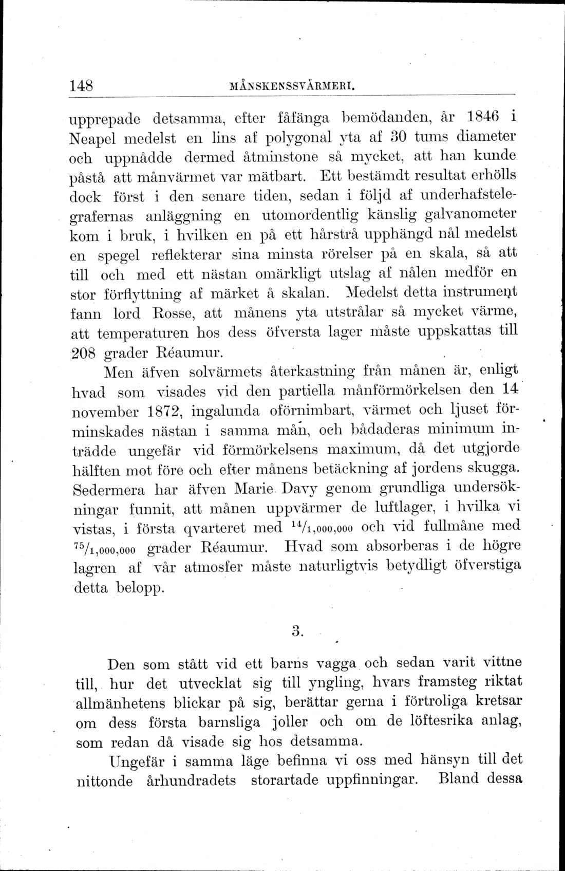 Originalsida 148