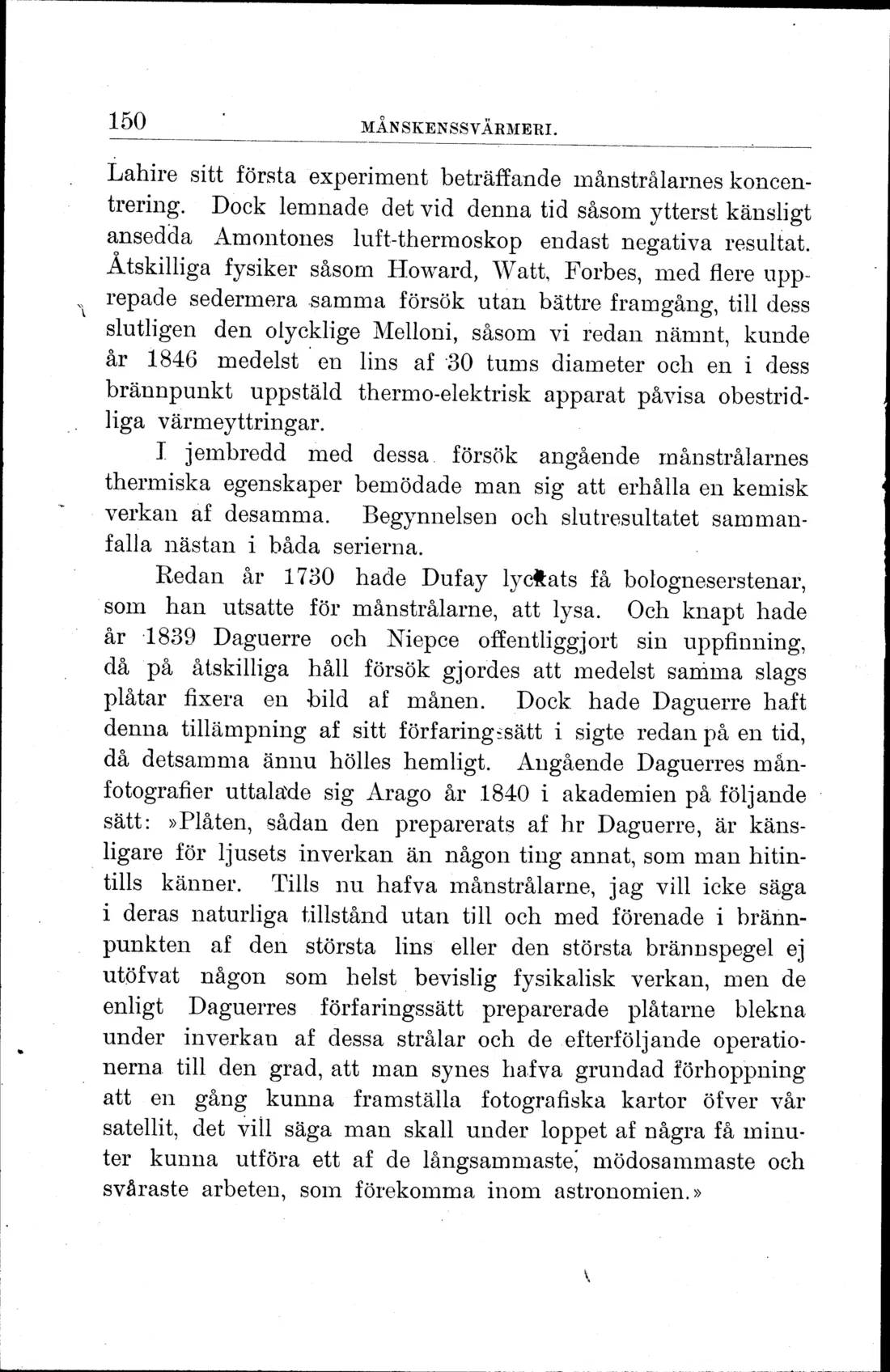 Originalsida 150