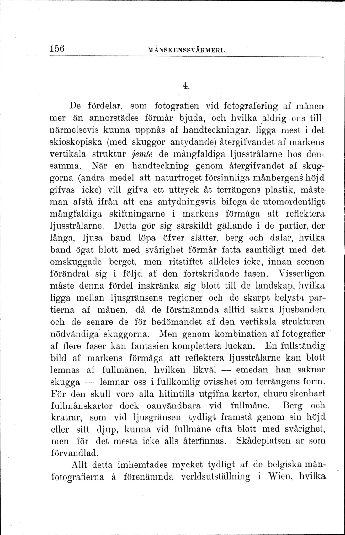 Originalsida 156