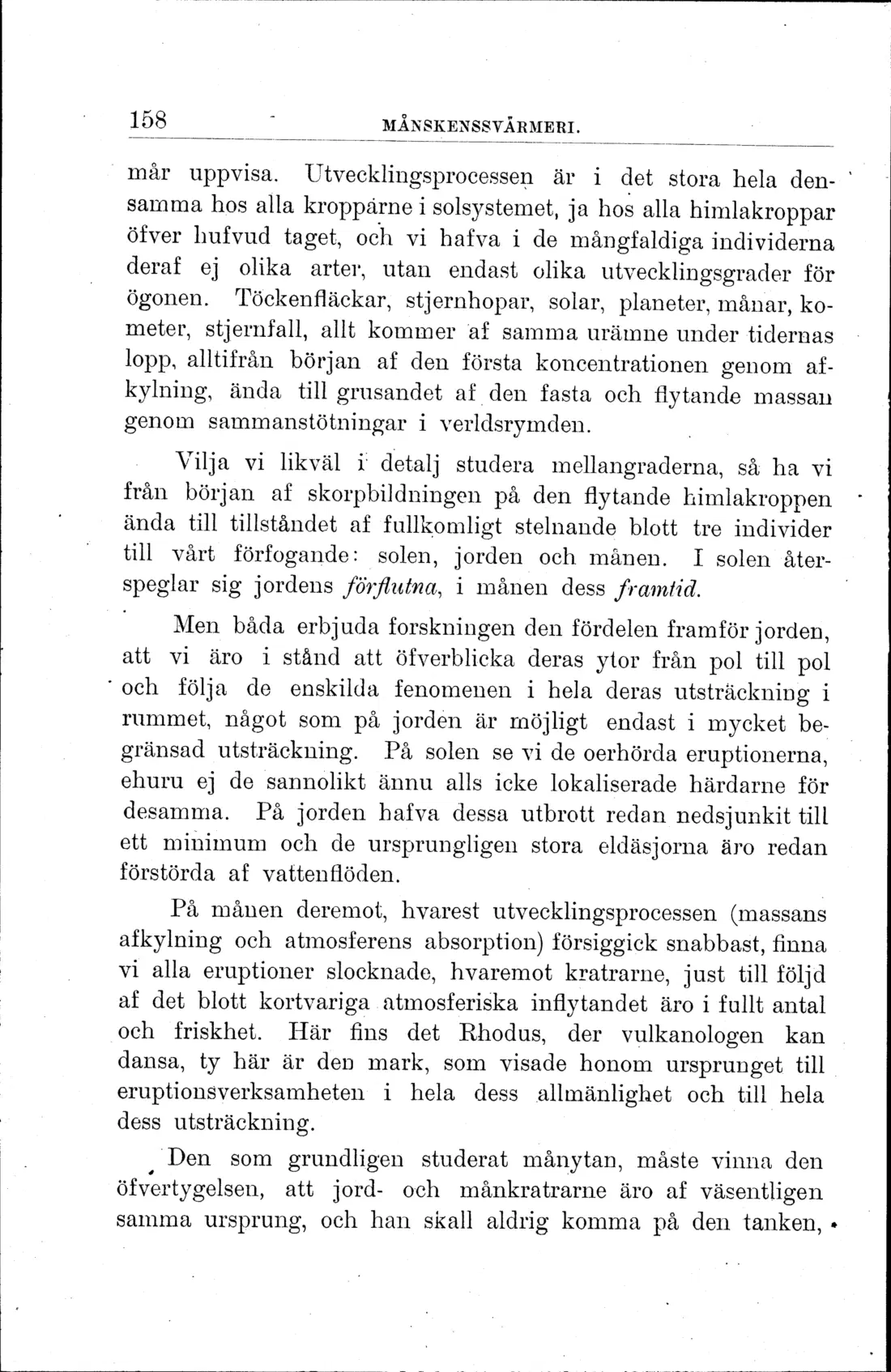 Originalsida 158