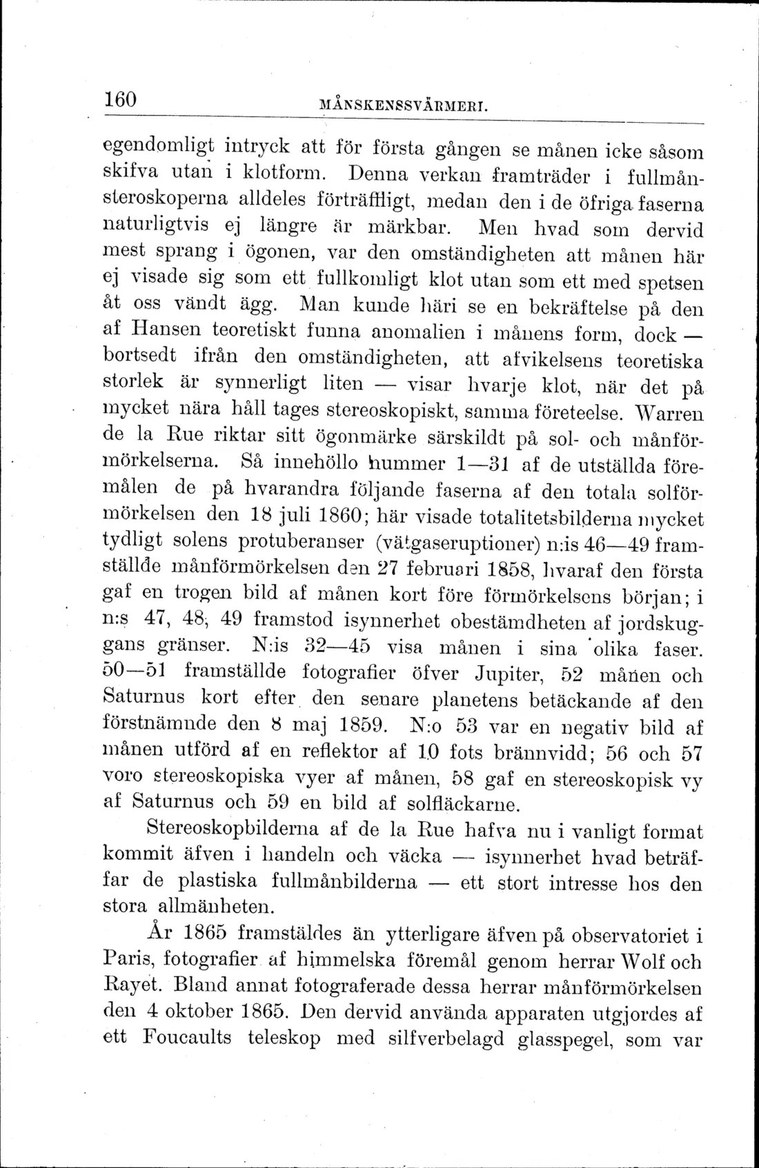 Originalsida 160
