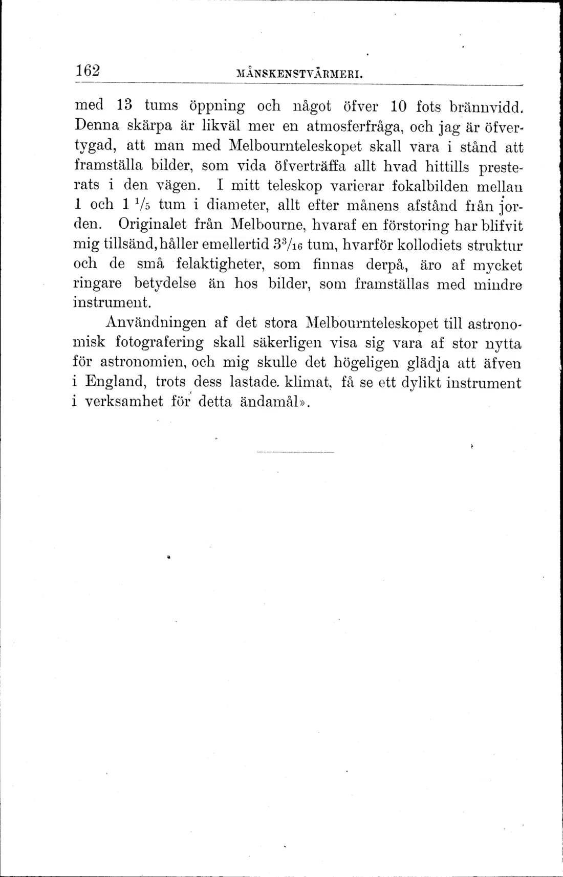 Originalsida 162